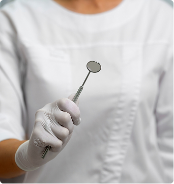 Dentista para acamado RJ