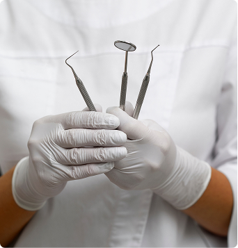 Pacientes com Alzheimer Odontologia