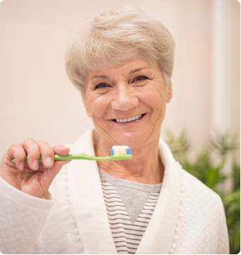 Odontologia domiciliar Zona Sul RJ